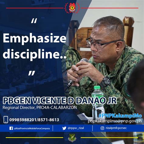 TambayanNgPulis (@tambayanngpulis) .